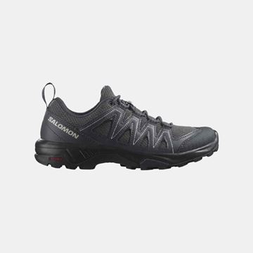 Picture of SALOMON X BRAZE W